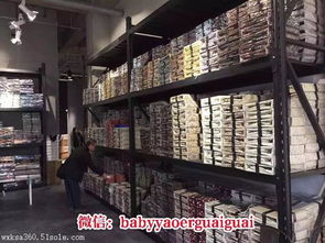 家紡四件套哪個品牌好？Sweet外貿家紡是您打造舒適家居的首選